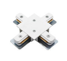 Коннектор Arte Lamp Track Accessories A110133