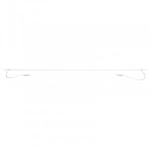 Коннектор питания Paulmann Wire Systems AirLed 94085