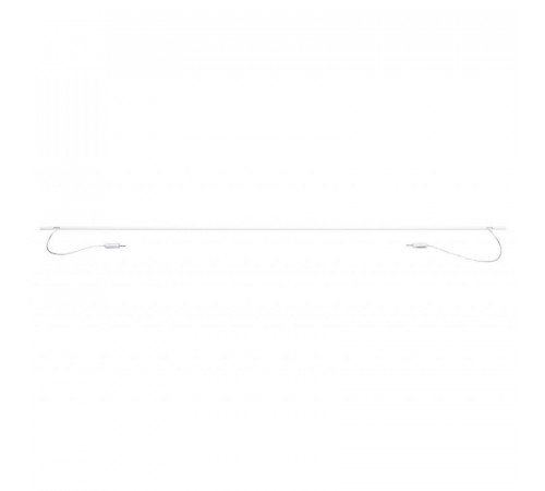Коннектор питания Paulmann Wire Systems AirLed 94085 Коннектор питания Paulmann Wire Systems AirLed 94085
