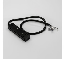 Коннектор питания с проводом Lumker SY-LINK-CN1-BL 013575