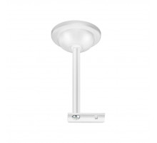 Крепление потолочное Novotech Flum Shino 135250