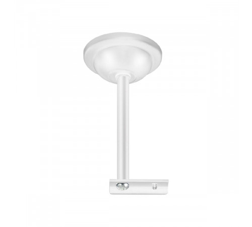 Крепление потолочное Novotech Flum Shino 135250 Крепление потолочное Novotech Flum Shino 135250