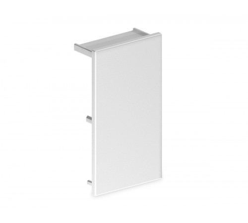 Заглушка (2 шт.) Ambrella Light Magnetic 220V GL1057