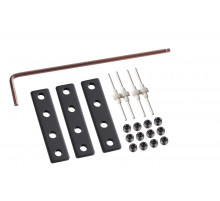Соединители для шинопровода Novotech Kit 135026