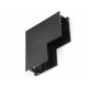 Коннектор угловой для шинопровода Ambrella Light Track System GL3378