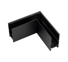Коннектор угловой Arlight Mag-Orient-Con-2652-L90 033750
