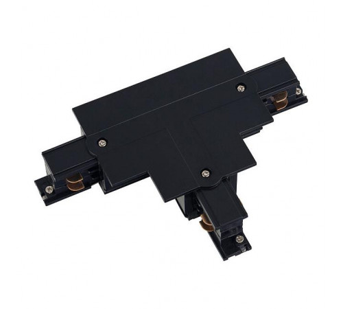 Коннектор T-образный левый 2 Nowodvorski Ctls Power 8240 Коннектор T-образный левый 2 Nowodvorski Ctls Power 8240