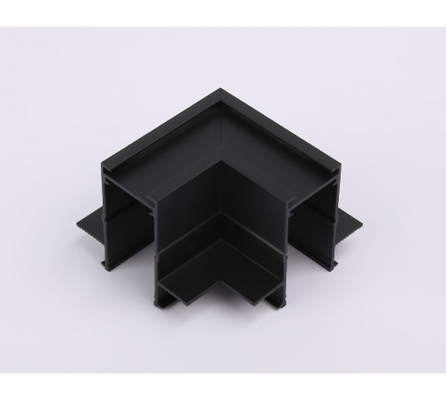 Коннектор угловой Ambrella Light Magnetic 220V GL1040 Коннектор угловой Ambrella Light Magnetic 220V GL1040