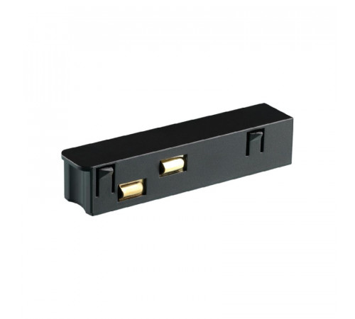 Токопровод Novotech Flum 135162 Токопровод Novotech Flum 135162