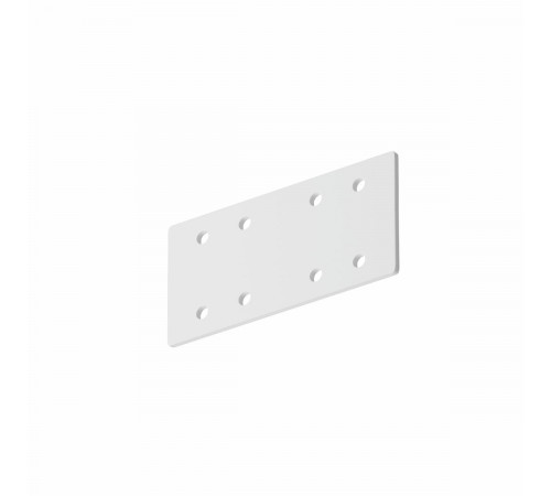 Прямой коннектор Maytoni Accessories for tracks TRA004C-21W Прямой коннектор Maytoni Accessories for tracks TRA004C-21W