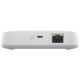Проводной шлюз Tuya Zigbee iLedex Vision ZGB 2