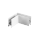 Угловой соединитель iLedex Vision CORNER CONNECT 4822-021-95/95-WH