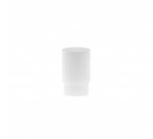 Рассеиватель Maytoni Focus LED  RingMAcr-5-W