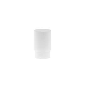 Рассеиватель Maytoni Focus LED  RingMAcr-5-W