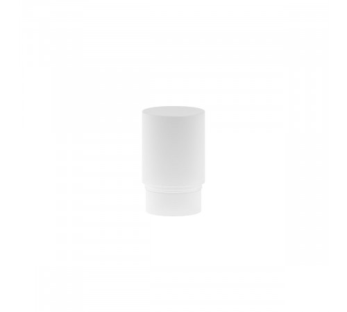 Рассеиватель Maytoni Focus LED RingMAcr-5-W Рассеиватель Maytoni Focus LED RingMAcr-5-W