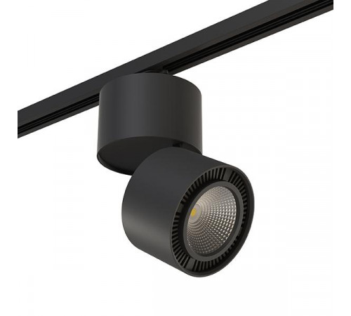 Адаптер для шинопровода Lightstar Asta 592067 Адаптер для шинопровода Lightstar Asta 592067