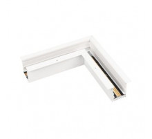 Коннектор Arlight угловой Arlight MAG-CON-4560-F-L90 046839