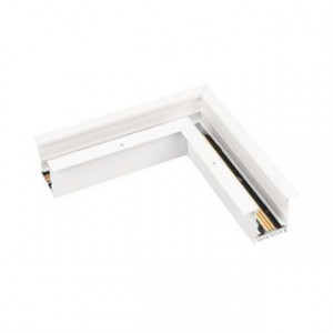 Коннектор Arlight угловой Arlight MAG-CON-4560-F-L90 046839