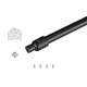Подвес телескопический Arlight MAG-FLEX-ROD-TUBE-L2000 (BK) 034075