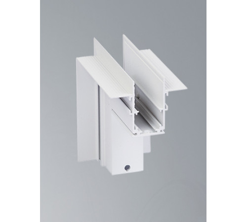 Коннектор угловой Vitaluce VT0200032-00 Коннектор угловой Vitaluce VT0200032-00