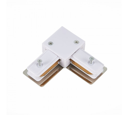 Коннектор прямой ST LUCE ST002.529.00 Коннектор прямой ST LUCE ST002.529.00