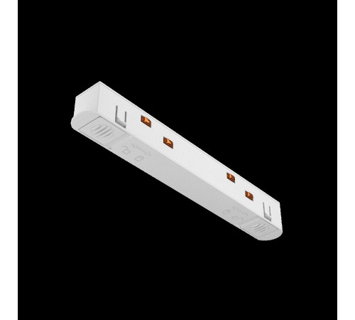 Коннектор Maytoni TRA034PC-42W Коннектор Maytoni TRA034PC-42W