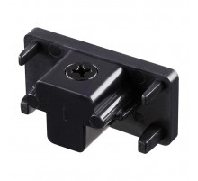 Заглушка Novotech 135017