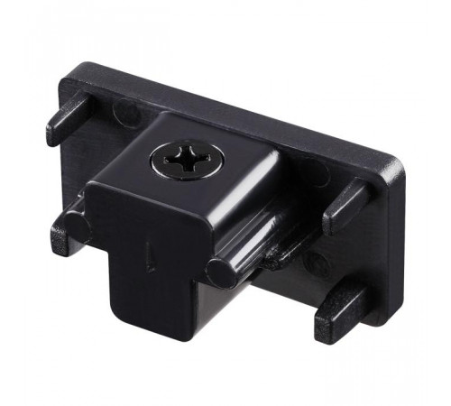 Заглушка Novotech 135017 Заглушка Novotech 135017