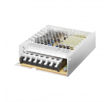 Блок питания Maytoni Power Supply Magnetic PSL006-150W-48V-IP20
