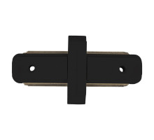 Коннектор для шинопровода Nowodvorski Conector Straight 6830