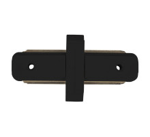 Коннектор для шинопровода Nowodvorski Conector Straight 6830