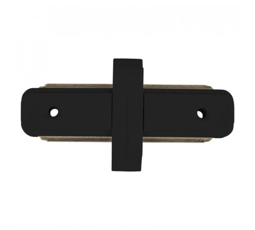 Коннектор для шинопровода Nowodvorski Conector Straight 6830 Коннектор для шинопровода Nowodvorski Conector Straight 6830