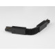 Коннектор гибкий Ambrella Light Standard 220V GL7176