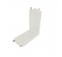 Соединитель для шинопровода Wertmark WTH.L5.00.Y10