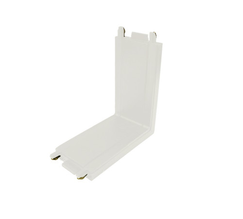 Соединитель для шинопровода Wertmark WTH.L5.00.Y10 Соединитель для шинопровода Wertmark WTH.L5.00.Y10