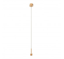 Подвес с питанием Arlight ART-APRIORI-CANOPY-HANG-A-L1500-POWER 039639