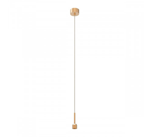 Подвес с питанием Arlight ART-APRIORI-CANOPY-HANG-A-L1500-POWER 039639 Подвес с питанием Arlight ART-APRIORI-CANOPY-HANG-A-L1500-POWER 039639