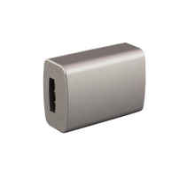 Коннектор Citilux 560.41.1