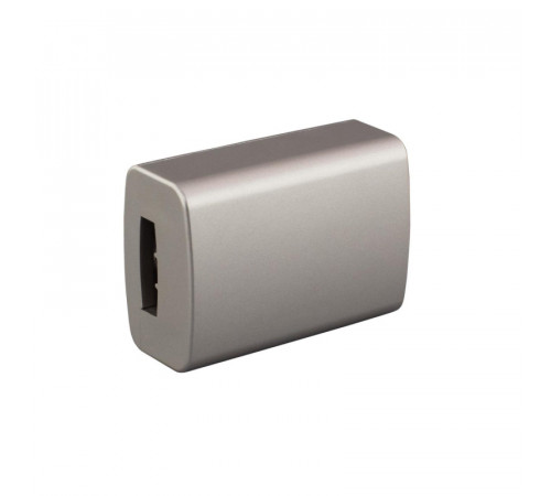 Коннектор Citilux 560.41.1 Коннектор Citilux 560.41.1