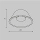 Линза Maytoni Focus Led LensD49-60