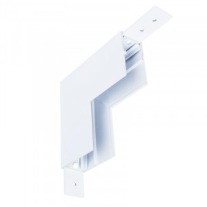 Коннектор угловой Arte Lamp Linea-accessories A480833