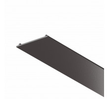 Декоративная накладка Maytoni Accessories for tracks TRA004-21B