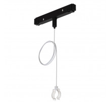 Подвес-держатель Arte Lamp Loop A492306