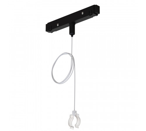 Подвес-держатель Arte Lamp Loop A492306 Подвес-держатель Arte Lamp Loop A492306