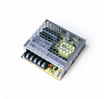 Блок питания Elvan 75Вт DC48В 1.6А IP-75W-Driver