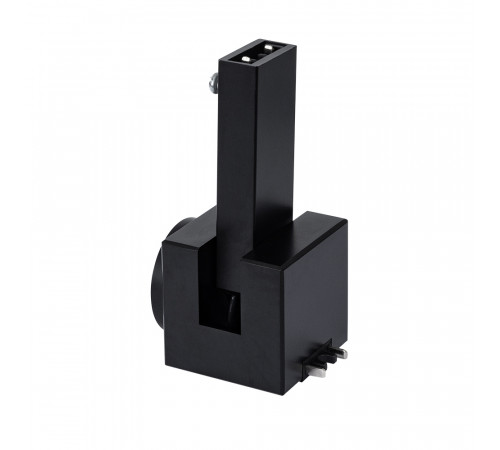 Коннектор для подвесного монтажа Arte Lamp Rapid-accessories A615006H Коннектор для подвесного монтажа Arte Lamp Rapid-accessories A615006H