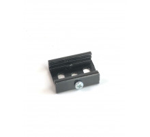 Скоба крепления Kanlux Bsl 30010