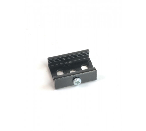 Скоба крепления Kanlux Bsl 30010 Скоба крепления Kanlux Bsl 30010