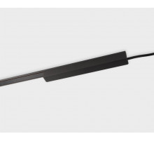 Блок питания 100W Italline Kreator IT09-9022 black