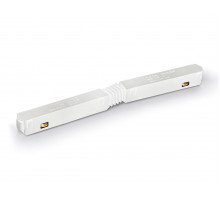 Коннектор питания для шинопровода Ambrella Light Magnetic Track System GL3629